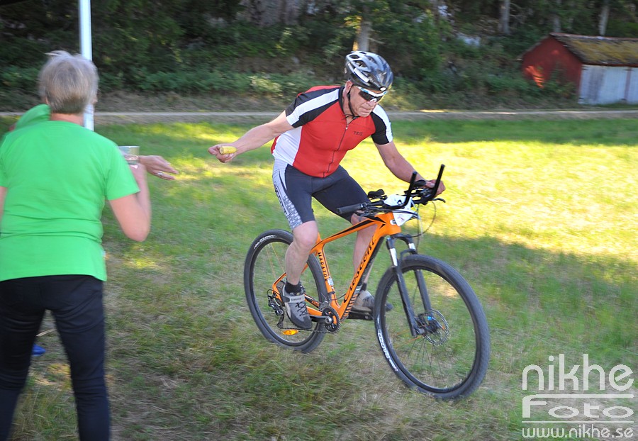 Orust MTB-Giro2018_0187.jpg